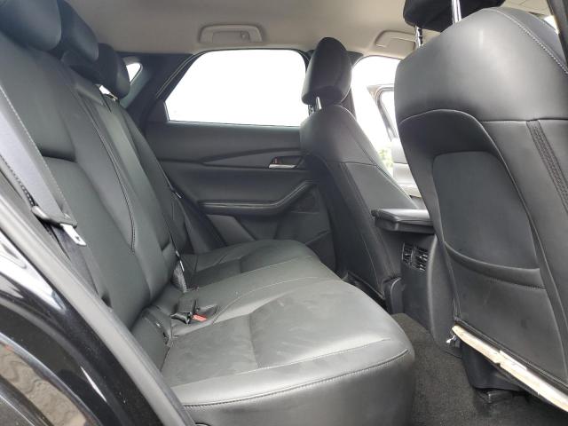 Photo 11 from auction – 2024 MAZDA CX-30 SELE with VIN 3MVDMBBMXRM655230