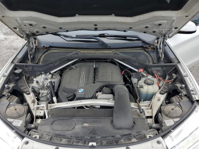 Photo 12 from auction – 2016 BMW X5 XDRIVE3 with VIN 5UXKR0C5XG0S89337