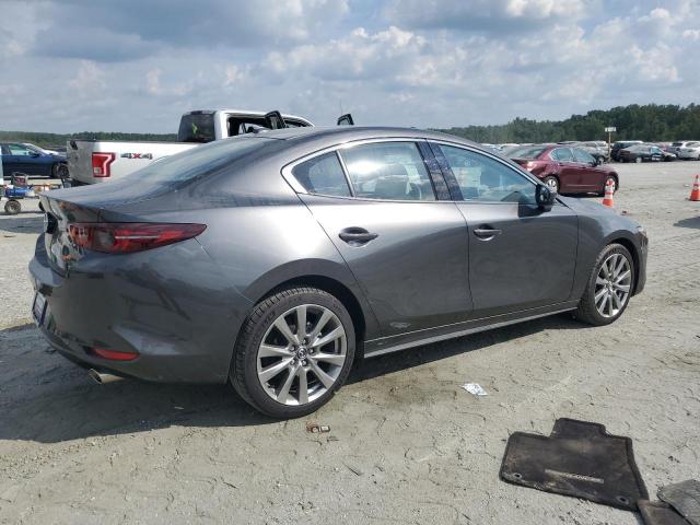 Photo 3 from auction – 2021 MAZDA 3 PREMIUM with VIN JM1BPADL2M1334836