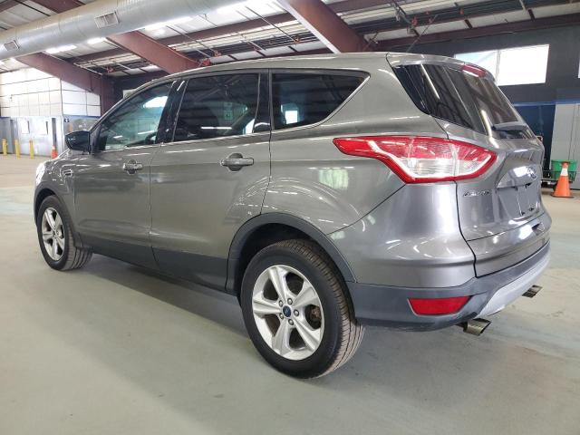 Photo 2 from auction – 2014 FORD ESCAPE SE with VIN 1FMCU9GX6EUD91157
