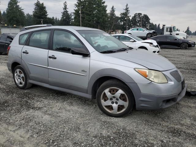 Photo 4 from auction – 2006 PONTIAC VIBE with VIN 5Y2SL65806Z439883