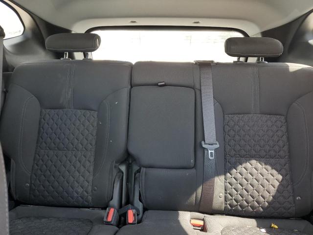 Photo 10 from auction – 2021 CHEVROLET BLAZER 2LT with VIN 3GNKBCRS4MS583896