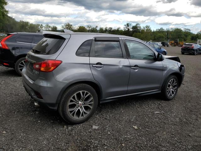 Photo 3 from auction – 2019 MITSUBISHI OUTLANDER with VIN JA4AR3AU6KU004492