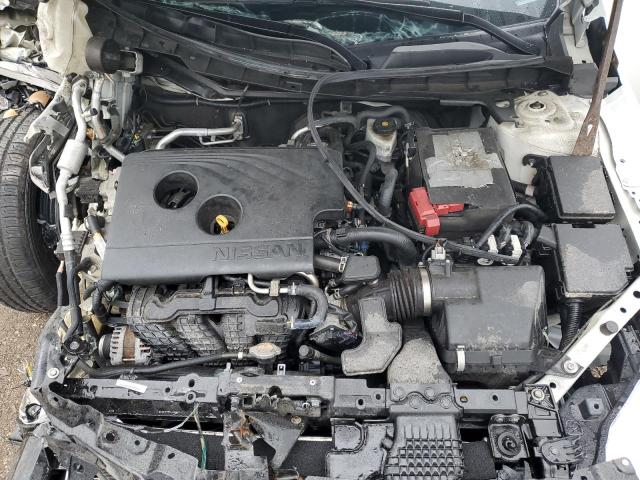 Photo 11 from auction – 2019 NISSAN ALTIMA S with VIN 1N4BL4BV6KC184965