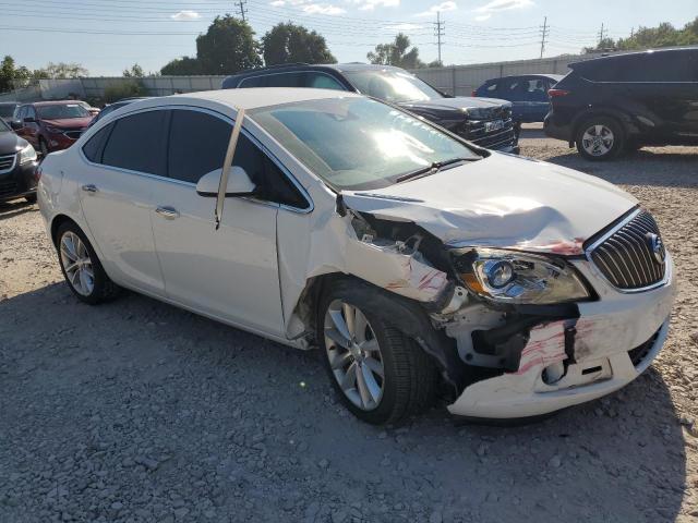 Photo 4 from auction – 2014 BUICK VERANO with VIN 1G4PS5SK7E4204892