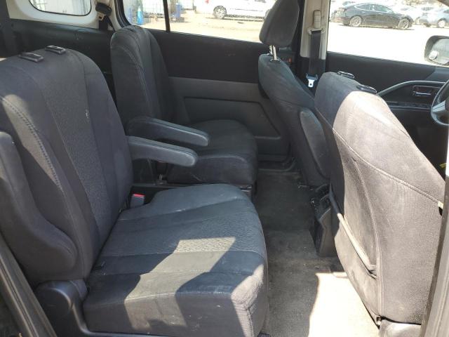 Photo 11 from auction – 2012 MAZDA 5 with VIN JM1CW2CL9C0137620