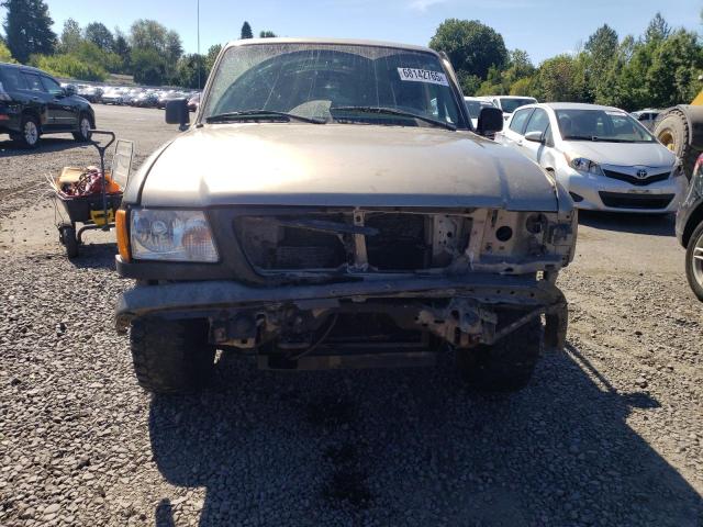 Photo 5 from auction – 2003 FORD RANGER SUP with VIN 1FTZR15E23PA99570