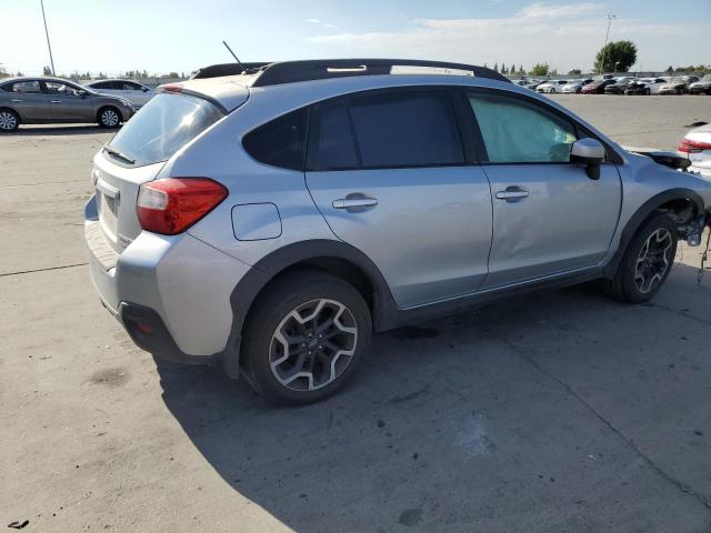 Photo 3 from auction – 2016 SUBARU CROSSTREK with VIN JF2GPABC5G8312609