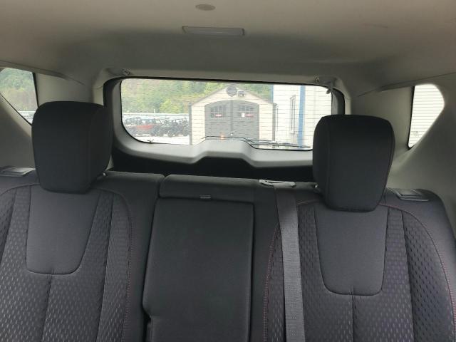 Photo 10 from auction – 2014 CHEVROLET EQUINOX LS with VIN 2GNFLEEK2E6374995