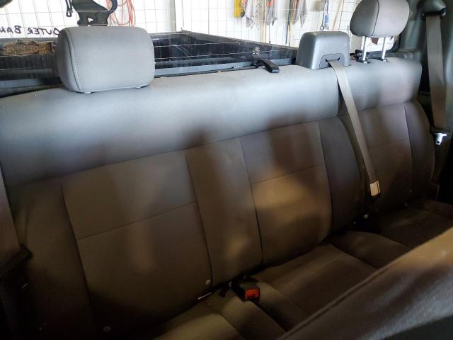 Photo 10 from auction – 2005 FORD F150 with VIN 1FTRX14W95FA03300