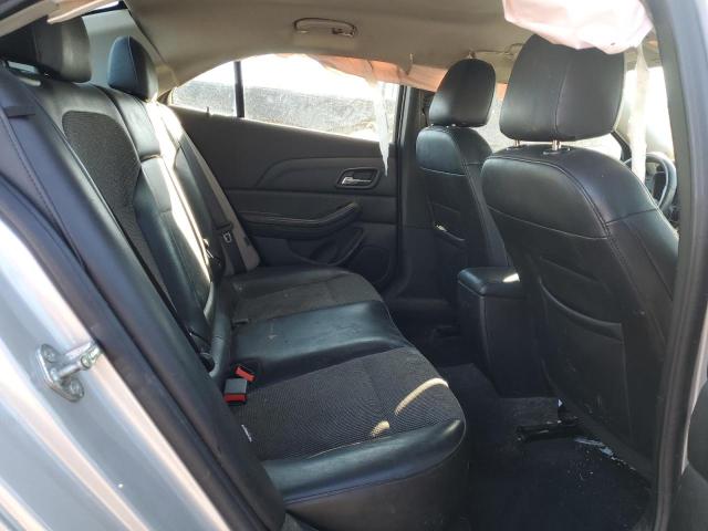 Photo 10 from auction – 2015 CHEVROLET MALIBU 1LT with VIN 1G11C5SL6FF272955
