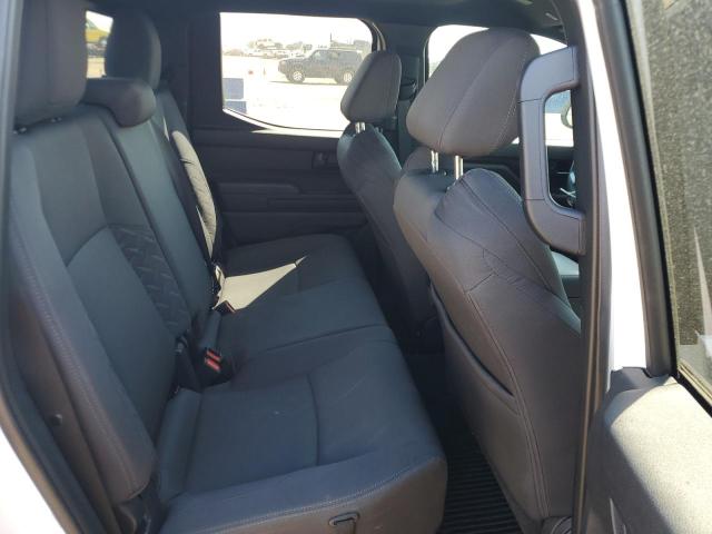 Photo 10 from auction – 2024 TOYOTA TACOMA DOU with VIN 3TMLB5JN6RM050524