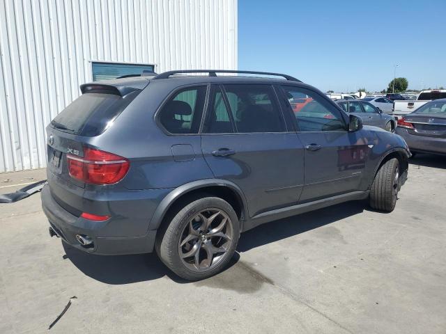 Photo 3 from auction – 2012 BMW X5 XDRIVE3 with VIN 5UXZW0C56C0B89241