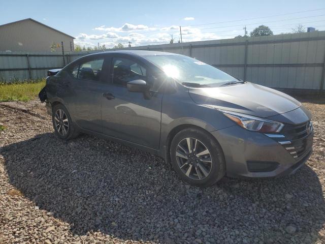 Photo 4 from auction – 2023 NISSAN VERSA with VIN 3N1CN8DV7PL838674