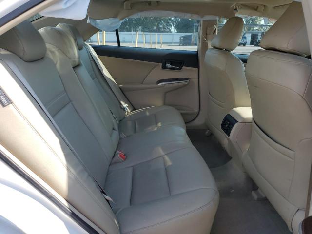 Photo 10 from auction – 2012 TOYOTA CAMRY BASE with VIN 4T1BF1FK0CU594541