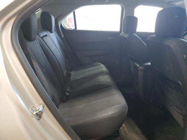 Photo 11 from auction – 2015 CHEVROLET EQUINOX LS with VIN 2GNFLEEK2F6375162