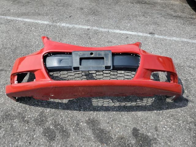 Photo 12 from auction – 2012 HONDA CIVIC LX with VIN 2HGFG3B59CH547138