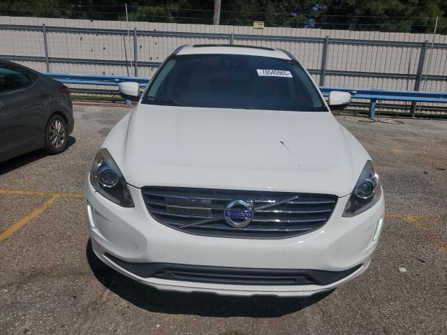 Photo 5 from auction – 2016 VOLVO XC60 T5 PL with VIN YV440MDM7G2822599