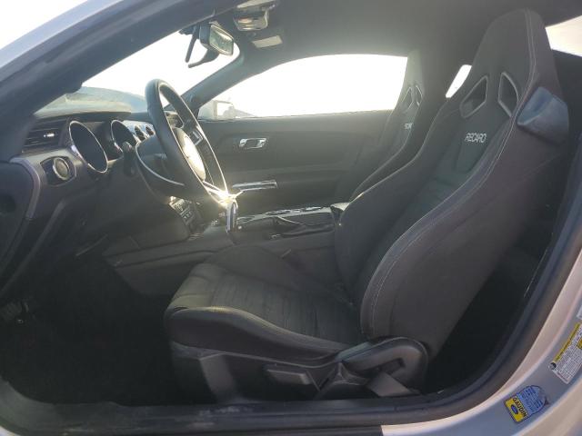 Photo 7 from auction – 2017 FORD MUSTANG with VIN 1FA6P8TH6H5257304