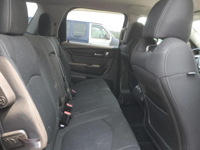 Photo 11 from auction – 2016 GMC ACADIA SLE with VIN 1GKKVNED0GJ175246