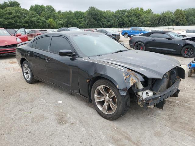 Photo 4 from auction – 2014 DODGE CHARGER SE with VIN 2C3CDXBGXEH354085