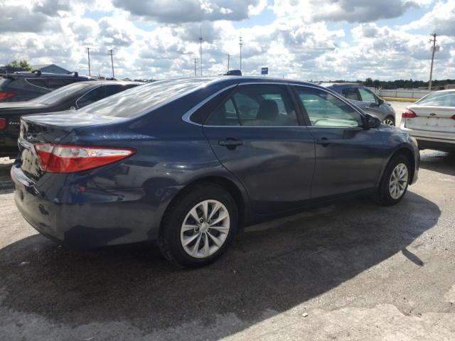 Photo 3 from auction – 2016 TOYOTA CAMRY LE with VIN 4T4BF1FK9GR529666