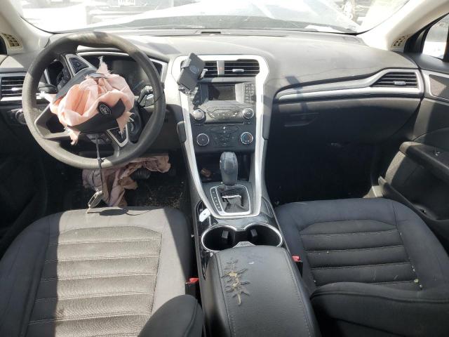 Photo 8 from auction – 2015 FORD FUSION SE with VIN 1FA6P0H74F5100997