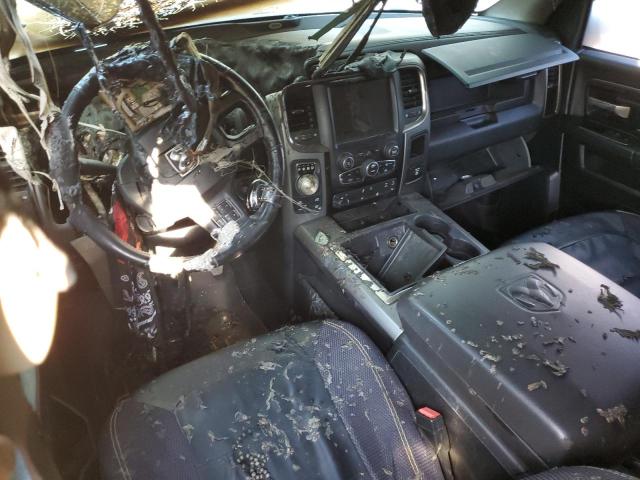Photo 8 from auction – 2014 RAM 1500 SPORT with VIN 1C6RR7UT1ES175161