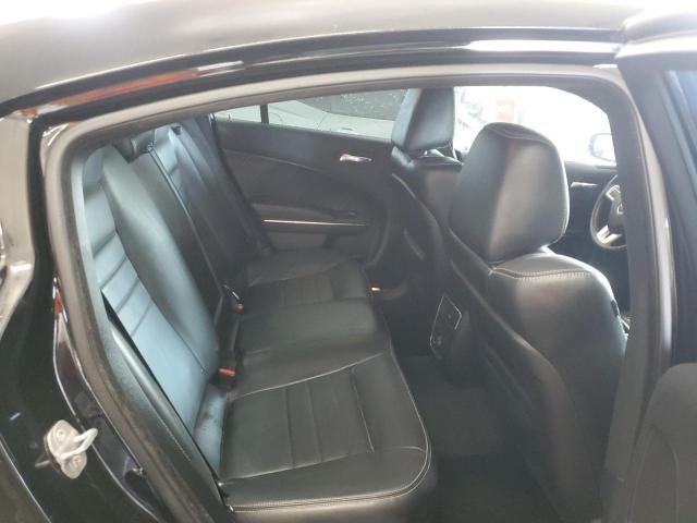 Photo 10 from auction – 2014 DODGE CHARGER R/ with VIN 2C3CDXDT8EH281308