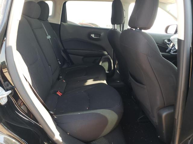 Foto 10 de la subasta – 2020 JEEP COMPASS SP con VIN 3C4NJDAB1LT219468