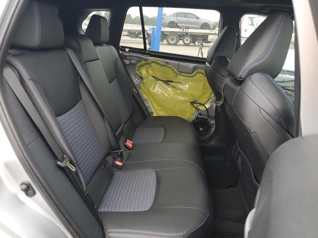 Photo 11 from auction – 2024 TOYOTA COROLLA CR with VIN 7MUFBABG0RV044231