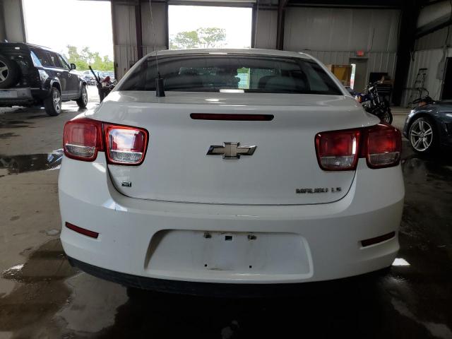 Photo 6 from auction – 2015 CHEVROLET MALIBU LS with VIN 1G11A5SLXFF173013