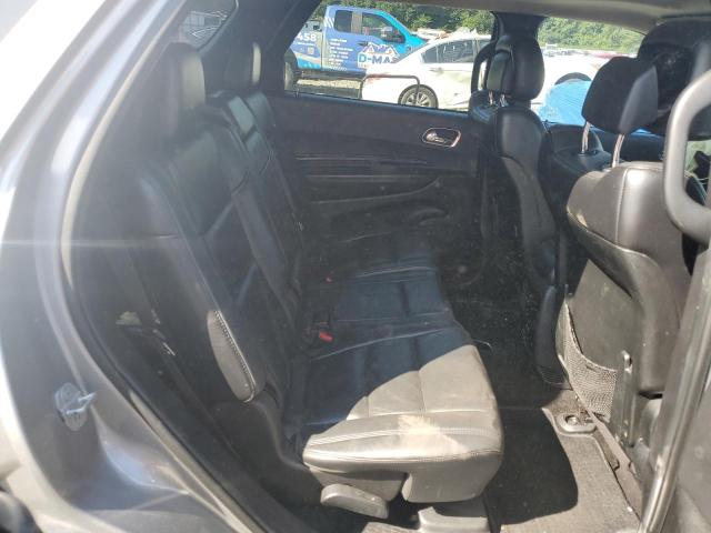 Photo 11 from auction – 2014 DODGE DURANGO LI with VIN 1C4RDHDG4EC970585