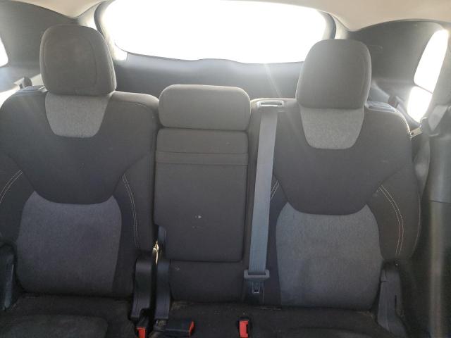 Photo 10 from auction – 2018 JEEP CHEROKEE LATITUDE with VIN 1C4PJMCX5JD614029
