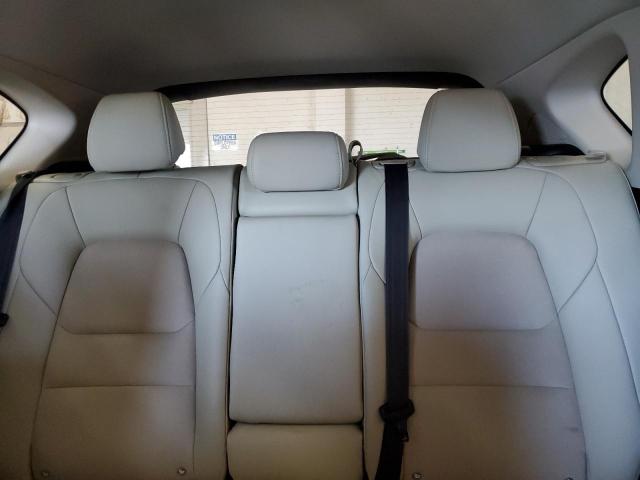 Photo 10 from auction – 2019 MAZDA CX-5 TOURI with VIN JM3KFBCM2K0610414