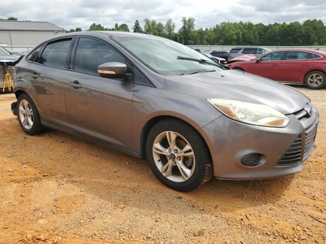 Photo 4 from auction – 2014 FORD FOCUS SE with VIN 1FADP3F24EL367261