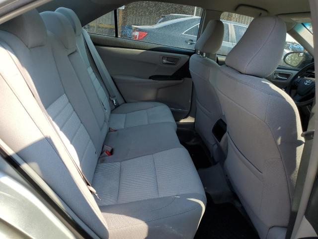 Photo 10 from auction – 2015 TOYOTA CAMRY LE with VIN 4T4BF1FK9FR486610