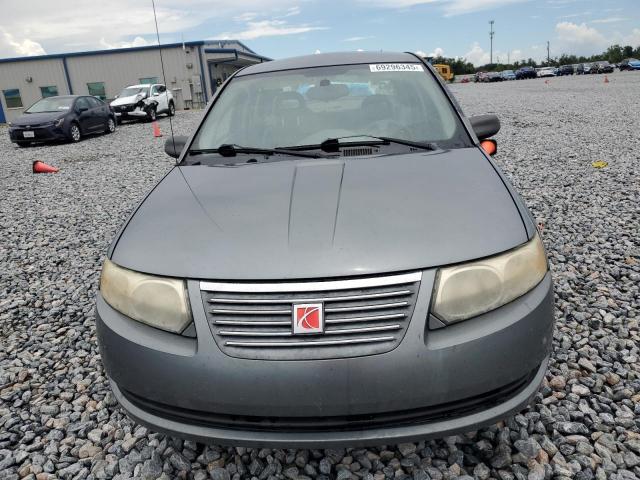 Photo 5 from auction – 2007 SATURN ION LEVEL with VIN 1G8AJ55F07Z141985