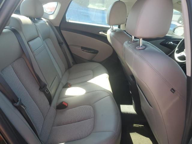 Photo 10 from auction – 2017 BUICK VERANO SPO with VIN 1G4PR5SK3H4103381