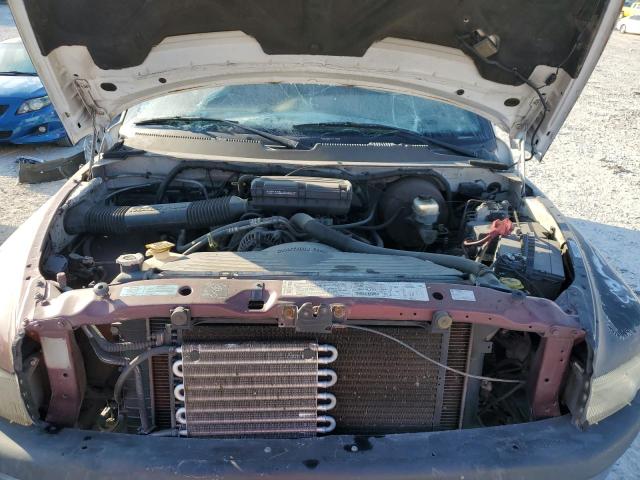 Photo 11 from auction – 2001 DODGE RAM 1500 with VIN 3B7HF13ZX1G771662