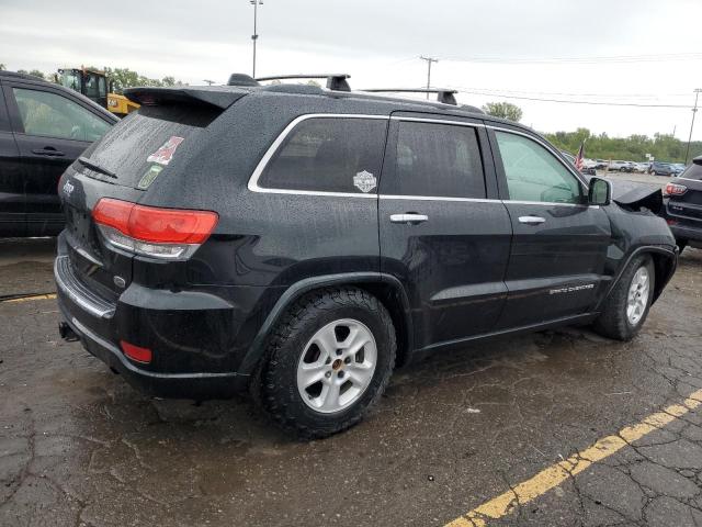 Photo 3 from auction – 2015 JEEP GRAND CHER with VIN 1C4RJFCG9FC815532
