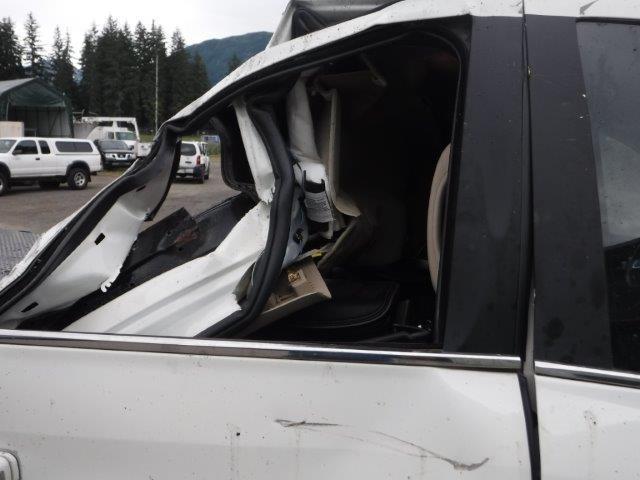 Photo 6 from auction – 2022 RAM 3500 LARAM with VIN 3C63RRJL9NG134614
