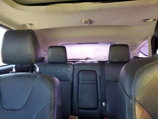 Photo 10 from auction – 2012 FORD FOCUS SEL with VIN 1FAHP3M23CL316481