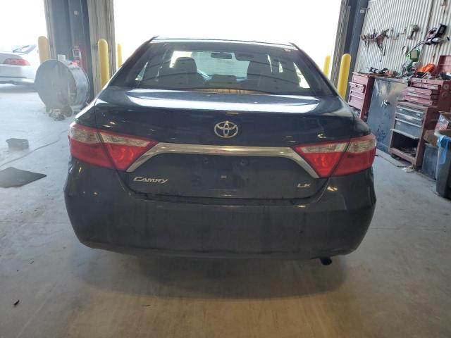 Photo 6 from auction – 2015 TOYOTA CAMRY LE with VIN 4T1BF1FK2FU003047