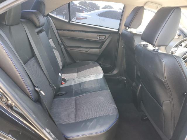 Photo 10 from auction – 2019 TOYOTA COROLLA L with VIN 5YFBURHE7KP925157