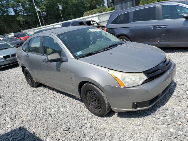Photo 4 from auction – 2008 FORD FOCUS S/SE with VIN 1FAHP34N38W193684