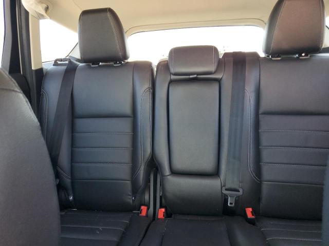 Photo 10 from auction – 2014 FORD ESCAPE TIT with VIN 1FMCU0J96EUA26693