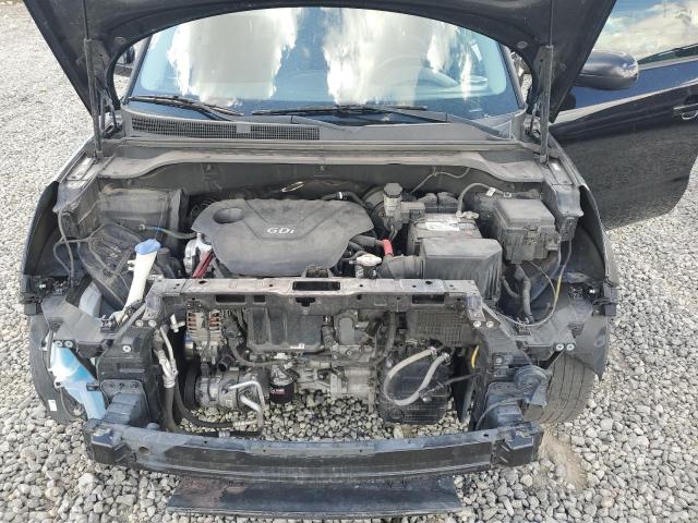 Photo 11 from auction – 2016 KIA SOUL with VIN KNDJN2A21G7319796