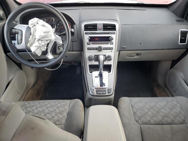 Photo 8 from auction – 2007 CHEVROLET EQUINOX LS with VIN 2CNDL13F476016133