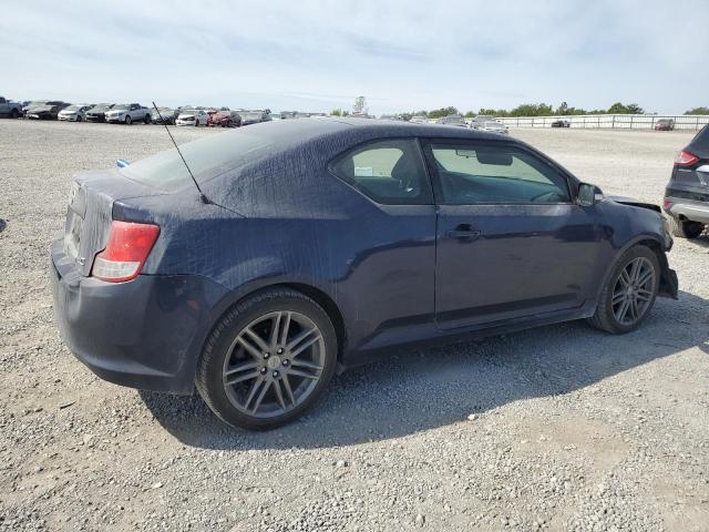 Photo 3 from auction – 2011 TOYOTA SCION TC with VIN JTKJF5C75B3017234